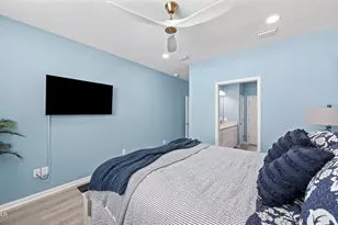 8728 Pencil thin Ave, Panama City Beach, FL 32413 - Photo 13