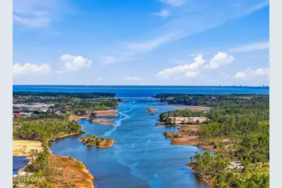 8728 Pencil Thin Avenue, Panama City Beach, FL 32413 - Photo 33