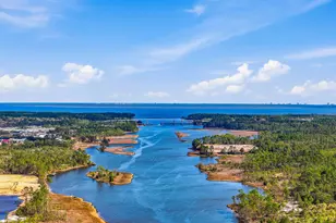 8728 Pencil thin Ave, Panama City Beach, FL 32413 - Photo 33