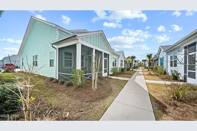 8728 Pencil Thin Avenue, Panama City Beach, FL 32413 - Photo 3