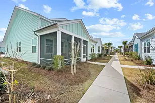 8728 Pencil thin Ave, Panama City Beach, FL 32413 - Photo 3