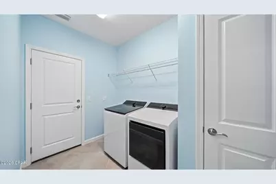 8728 Pencil Thin Avenue, Panama City Beach, FL 32413 - Photo 19