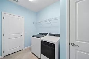 8728 Pencil thin Ave, Panama City Beach, FL 32413 - Photo 19