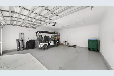 8728 Pencil Thin Avenue, Panama City Beach, FL 32413 - Photo 21