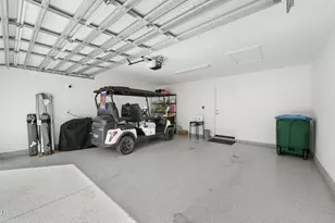 8728 Pencil thin Ave, Panama City Beach, FL 32413 - Photo 21