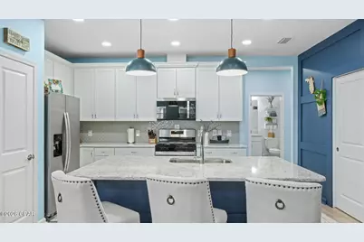 8728 Pencil Thin Avenue, Panama City Beach, FL 32413 - Photo 1