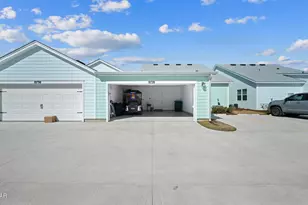 8728 Pencil thin Ave, Panama City Beach, FL 32413 - Photo 23