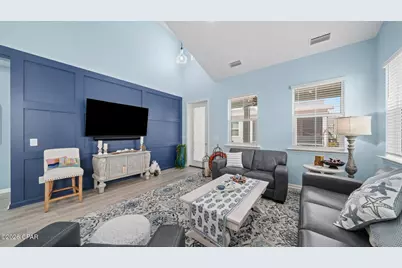 8728 Pencil Thin Avenue, Panama City Beach, FL 32413 - Photo 7