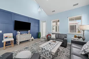 8728 Pencil thin Ave, Panama City Beach, FL 32413 - Photo 7