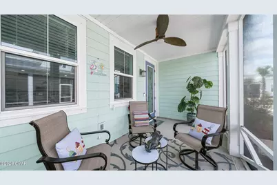 8728 Pencil Thin Avenue, Panama City Beach, FL 32413 - Photo 5