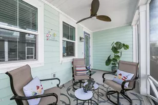 8728 Pencil thin Ave, Panama City Beach, FL 32413 - Photo 5