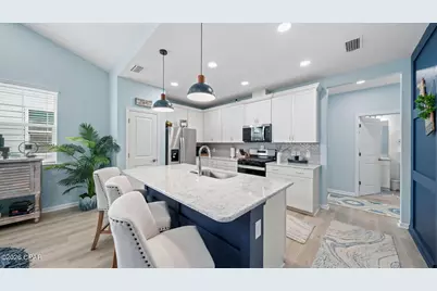 8728 Pencil Thin Avenue, Panama City Beach, FL 32413 - Photo 9