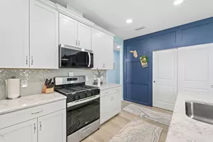 8728 Pencil thin Ave, Panama City Beach, FL 32413 - Photo 11