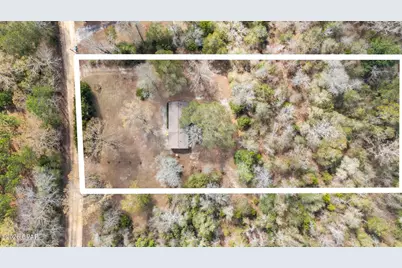 4890 Logan Loop, Malone, FL 32445 - Photo 47