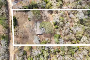 4890 Logan Loop, Malone, FL 32445 - Photo 47