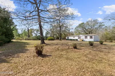 4890 Logan Loop, Malone, FL 32445 - Photo 1