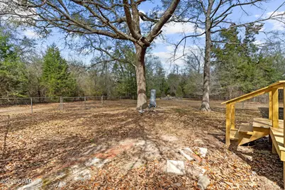 4890 Logan Loop, Malone, FL 32445 - Photo 33