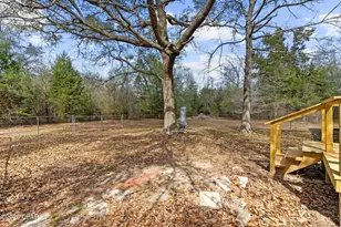 4890 Logan Loop, Malone, FL 32445 - Photo 33