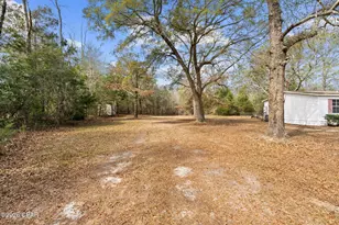 4890 Logan Loop, Malone, FL 32445 - Photo 37