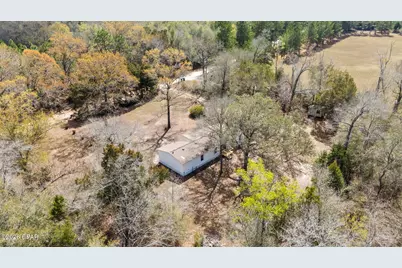 4890 Logan Loop, Malone, FL 32445 - Photo 43