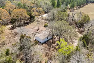 4890 Logan Loop, Malone, FL 32445 - Photo 43