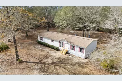 4890 Logan Loop, Malone, FL 32445 - Photo 3