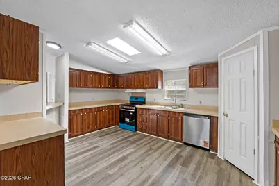 4890 Logan Loop, Malone, FL 32445 - Photo 15