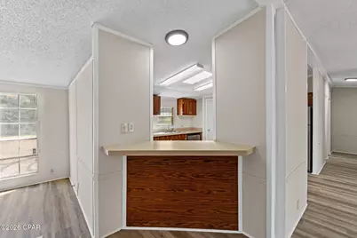 4890 Logan Loop, Malone, FL 32445 - Photo 11