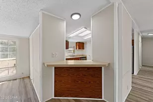 4890 Logan Loop, Malone, FL 32445 - Photo 11