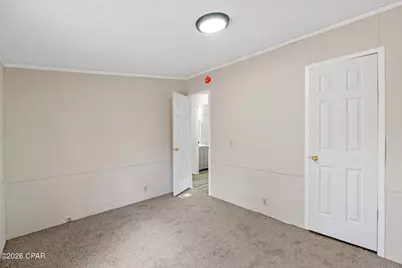 4890 Logan Loop, Malone, FL 32445 - Photo 25