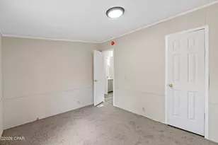 4890 Logan Loop, Malone, FL 32445 - Photo 25