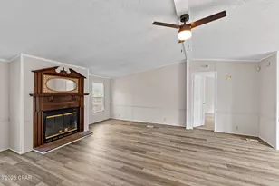 4890 Logan Loop, Malone, FL 32445 - Photo 9