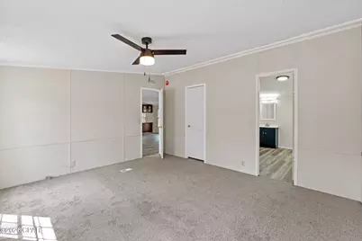 4890 Logan Loop, Malone, FL 32445 - Photo 27