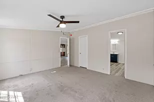 4890 Logan Loop, Malone, FL 32445 - Photo 27