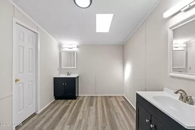 4890 Logan Loop, Malone, FL 32445 - Photo 29