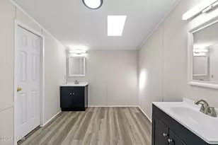 4890 Logan Loop, Malone, FL 32445 - Photo 29