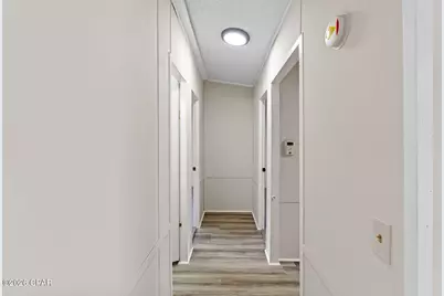 4890 Logan Loop, Malone, FL 32445 - Photo 19