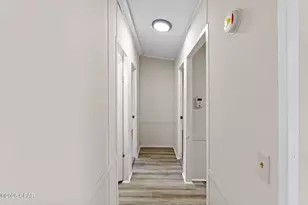 4890 Logan Loop, Malone, FL 32445 - Photo 19