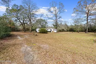 4890 Logan Loop, Malone, FL 32445 - Photo 3