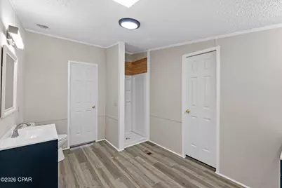 4890 Logan Loop, Malone, FL 32445 - Photo 31