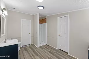 4890 Logan Loop, Malone, FL 32445 - Photo 31