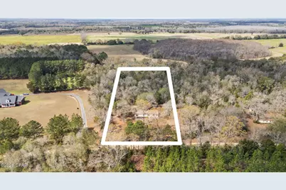 4890 Logan Loop, Malone, FL 32445 - Photo 5