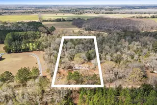 4890 Logan Loop, Malone, FL 32445 - Photo 5