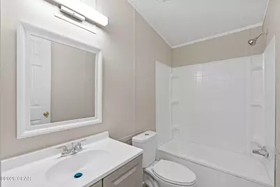 4890 Logan Loop, Malone, FL 32445 - Photo 21