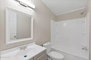 4890 Logan Loop, Malone, FL 32445 - Photo 21