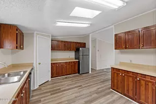 4890 Logan Loop, Malone, FL 32445 - Photo 17