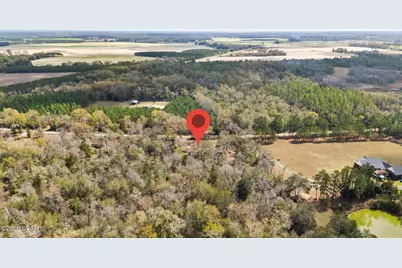 4890 Logan Loop, Malone, FL 32445 - Photo 45