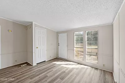 4890 Logan Loop, Malone, FL 32445 - Photo 7