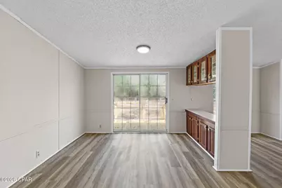 4890 Logan Loop, Malone, FL 32445 - Photo 13