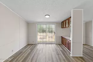 4890 Logan Loop, Malone, FL 32445 - Photo 13